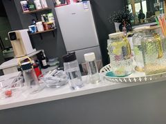 -可逸运动24小时健身