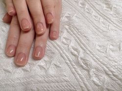 -JNK皮肤管理中心