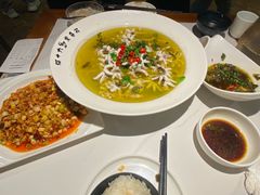 -三猫黑鱼花(南大店)