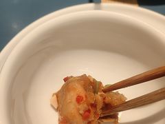 -一坐一忘云南菜(嘉里中心店)