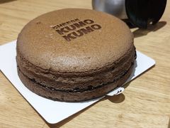 -KUMO KUMO(南通首店)