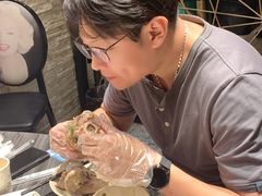 -天都火锅酒楼(虹梅南路店)