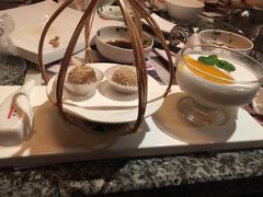 -辉哥火锅(虹桥路店)