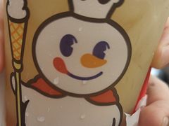 -蜜雪冰城(青秀区金洲路店)