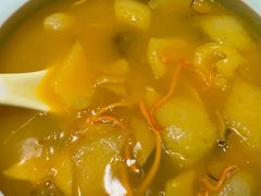 -闫府私房菜·老字号(恒隆店)