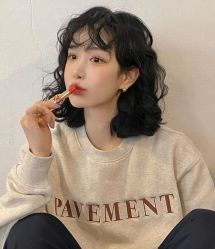 -MAKE SENSE美可沙龙