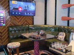 -欢乐迪KTV(观音桥未来国际店)