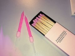 -胖爸爸烘焙工作室(平湖家居店)