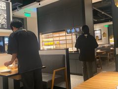 -太二酸菜鱼(福州泰禾店)