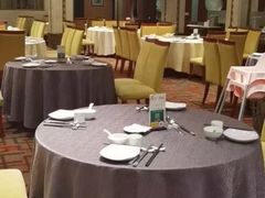 -同里湖大饭店-怡景轩中餐厅(同里古镇店)