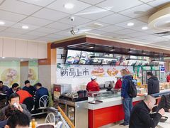 -东方削面(迎泽街店)