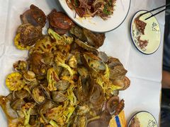 -小柒家第一锹东北菜(城关店)
