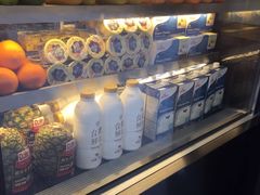 -茶百道(新城市广场店)