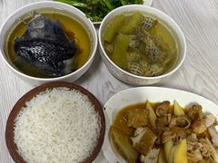 -顺和隆炖罐