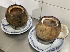 -達揚原味燉品(文明路店)