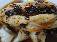 -蒋家槟豆面皮(友爱路店)