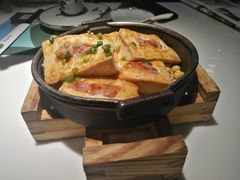 -原味田园·客家菜·土窑鸡(中航城君尚购物中心店)