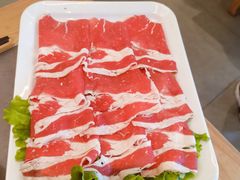 -牛街·马辈儿涮肉(牛街总店)