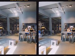 -来回·咖啡(钟村咖啡豆店)
