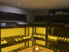 -ibarrel爱杯·bistro&brunch(江宁路店)