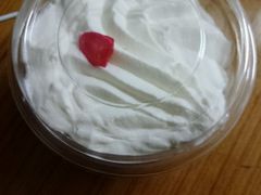-红宝石·鲜奶小方·海派西点房(金杨店)