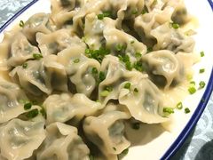 -铁道茶苑.色稷餐厅(莲花南路店)