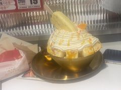 -老房老舍重庆火锅(假日城市店)