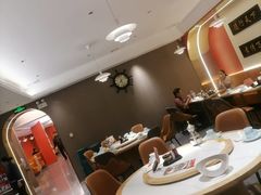 -张记聚福楼(范西店)