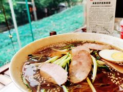 -石老头关东饺子王·东北菜(嘉华鑫城店)