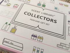 -鲜道寿司(无锡苏宁店)