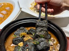 -新光酒家·河豚·海鲜·蟹料理(浦东店)