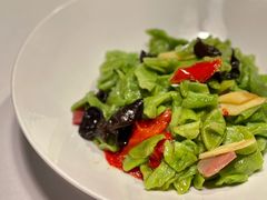 -同庆楼(金宝汇店)