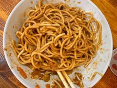 -小秋水饺(大成路总店)