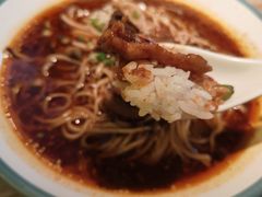 -苦尽酒馆·川菜(鼓楼店)