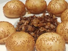 -大鸭梨烤鸭(金色漫香店)