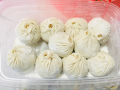 -兔爸私家小厨(新北万达店)