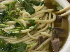 -大藏村拉面(保利首开·熙悦春天店)