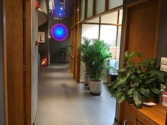 -初花·日本料理