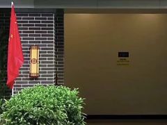 -御潮轩·经典潮菜