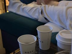 -康悦足疗(长安锦绣店)