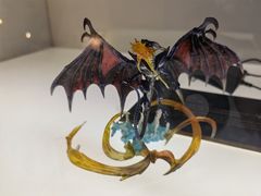 -上海动漫博物馆