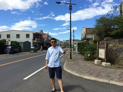 -优游吧斯邹族文化部落