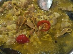 -清真•蜀风园(丁字沽总店)
