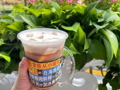 -瑞幸咖啡(大冲商务中心C座店)