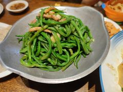 -双合园·海鲜水饺青岛菜(品牌首店)