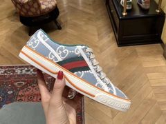 -Gucci(重庆IFS店)