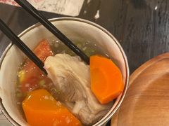 -新疆杭州疗养院·富春山庄