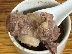 -广达眼镜炖罐(广达店)