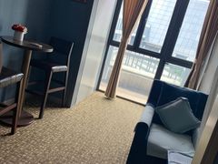 -刀马旦养生中心(时代店)