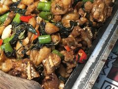 -蛙小淲(虎门万达店)